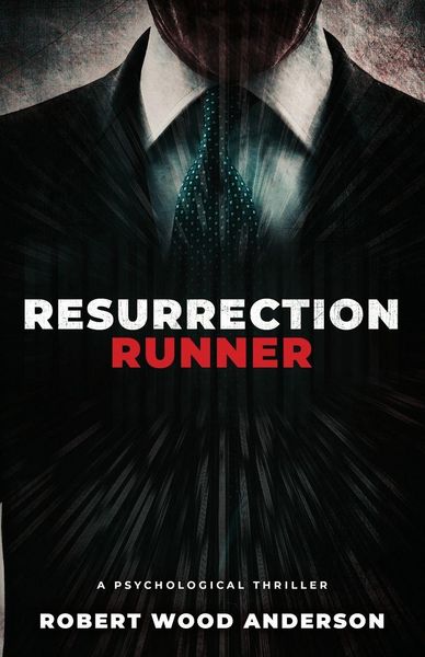 Produktbild: Resurrection Runner
