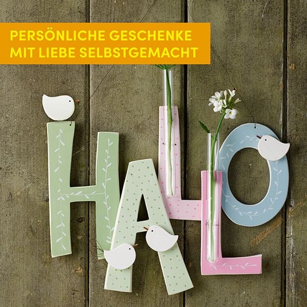 Produktbild: Die gro&szlig;e Laubs&auml;gen-Motivsammlung