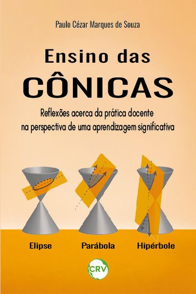 Produktbild: Ensino das c&ocirc;nicas