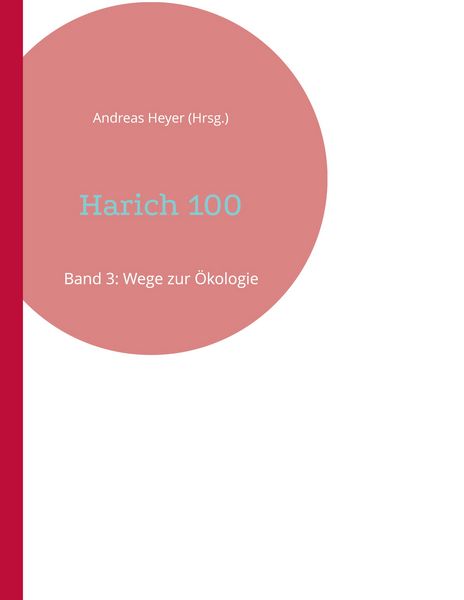 Produktbild: Harich 100