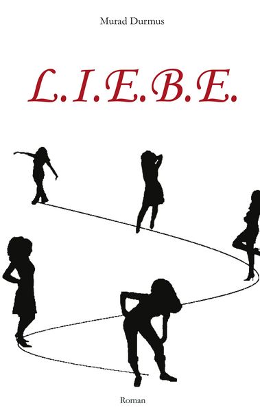 Produktbild: L.I.E.B.E.
