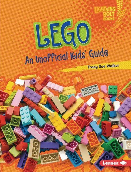 Produktbild: Lego