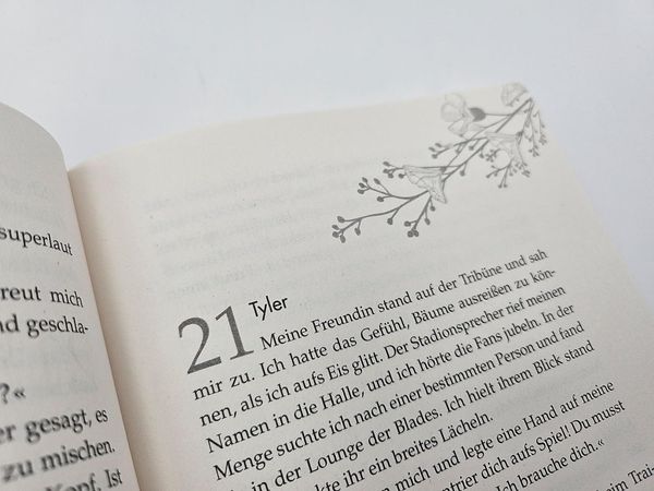 Produktbild: This Kiss is Forever