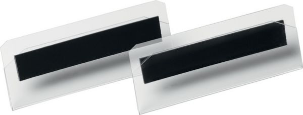 Produktbild: Kennzeichnungsta.magn.100x38