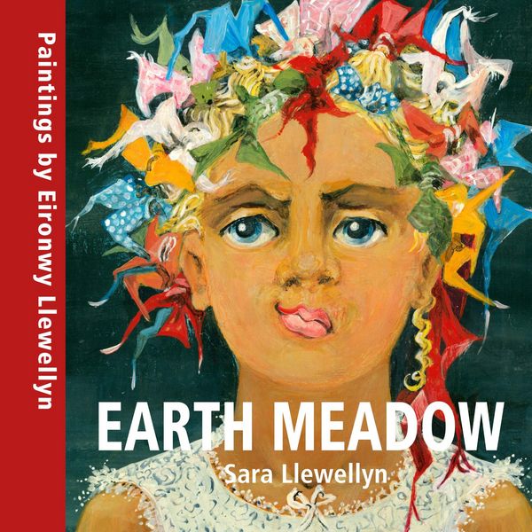 Produktbild: Earth Meadow
