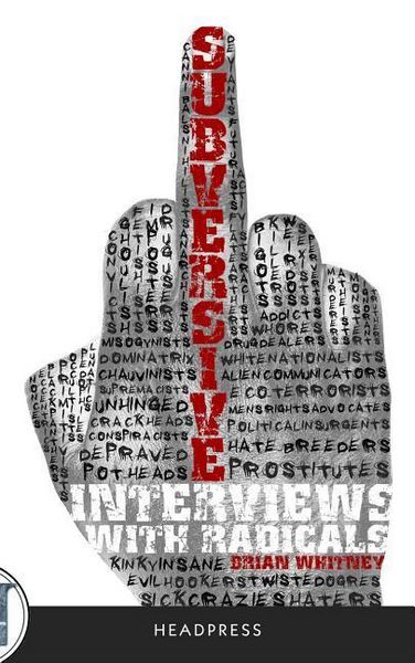 Produktbild: Subversive