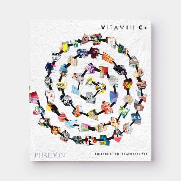 Produktbild: Vitamin C+