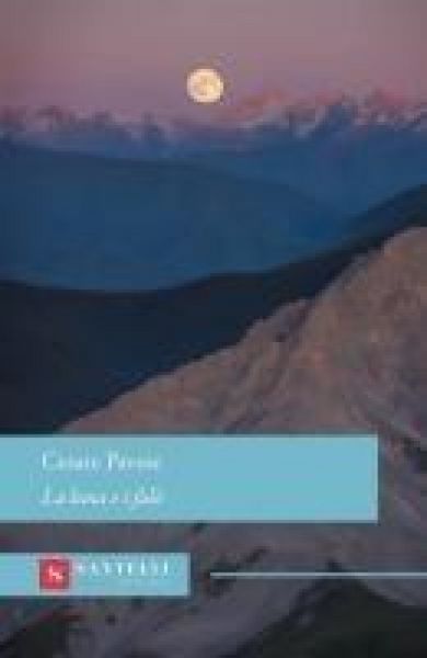 Produktbild: La luna e i fal&ograve;
