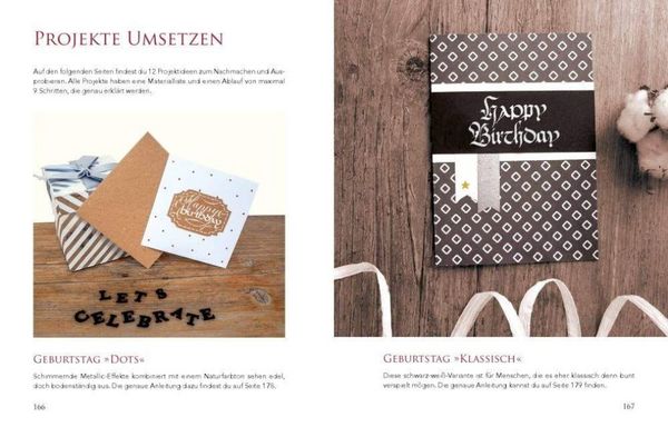 Produktbild: Historische Schriften ganz leicht