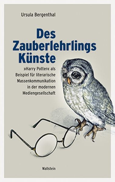 Produktbild: Des Zauberlehrlings K&uuml;nste