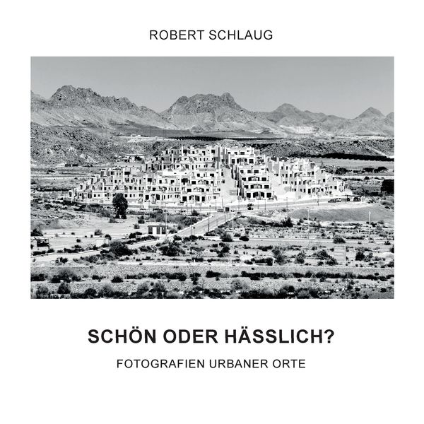 Produktbild: Sch&ouml;n oder h&auml;sslich?