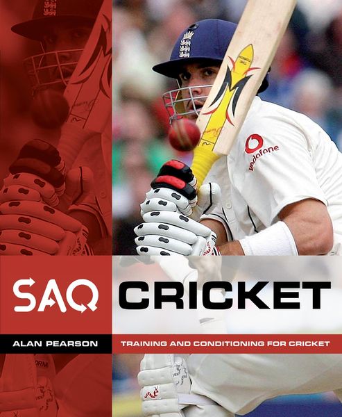 Produktbild: Cricket