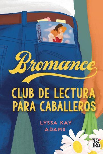 Produktbild: Bromance