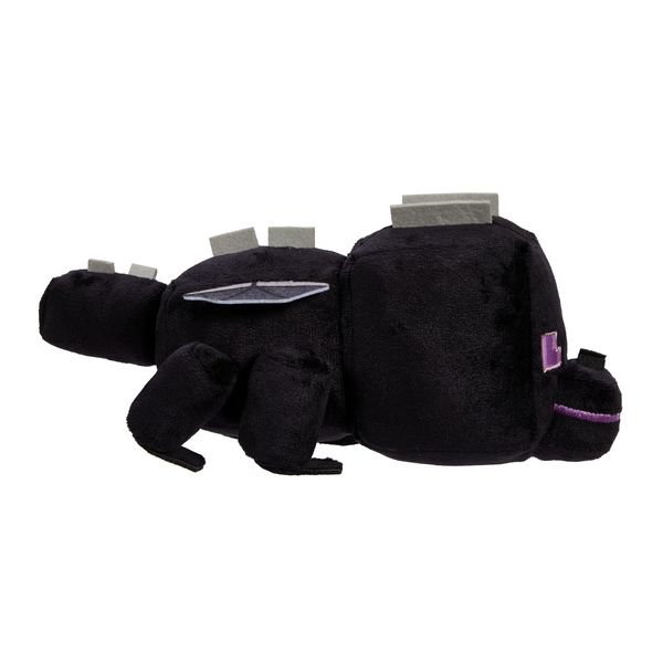 Produktbild: Minecraft 8" Basic Plush Ender Dragon