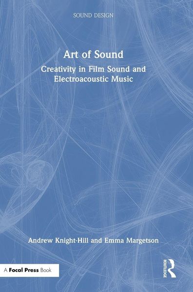 Produktbild: Art of Sound