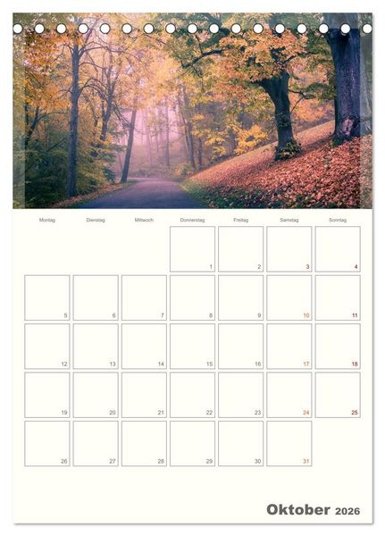 Produktbild: Coburg - im Wandel der Zeit (Tischkalender 2026 DIN A5 hoch), CALVENDO Monatskalender