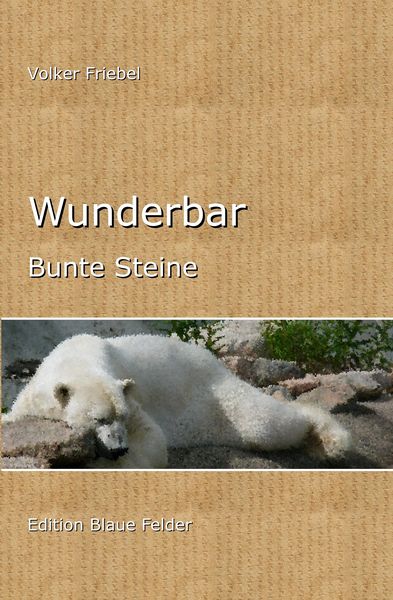 Produktbild: Wunderbar