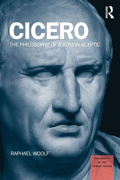 Produktbild: Cicero