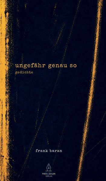 Produktbild: ungef&auml;hr genau so