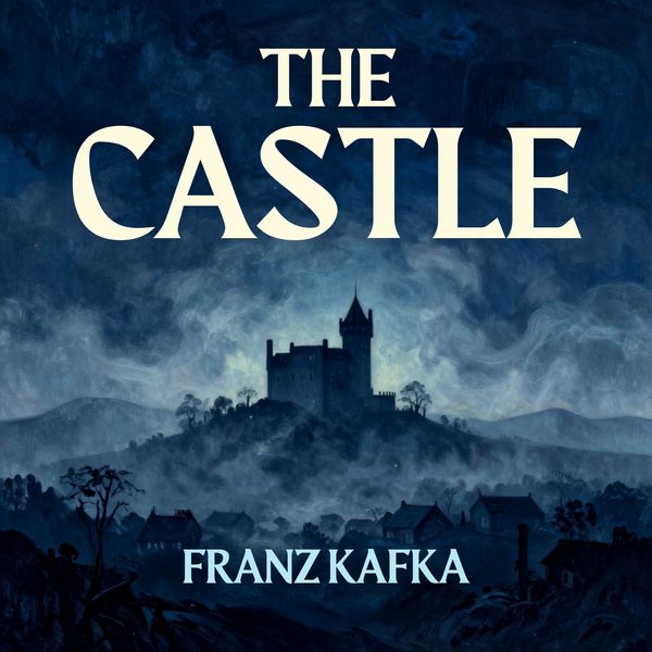 Produktbild: The Castle