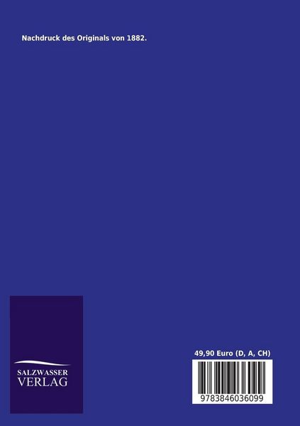 Produktbild: Institutionen und Rechtsgeschichte