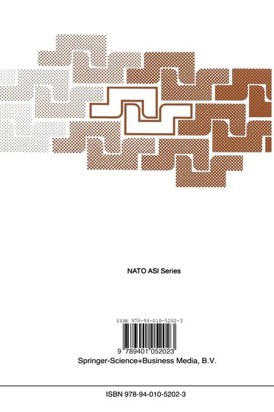 Produktbild: Advances in Metabolic Mapping Techniques for Brain Imaging of Behavioral and Learning Functions