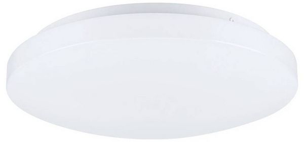 Produktbild: Paulmann 71059 Deckenleuchte E27 Wei&szlig;