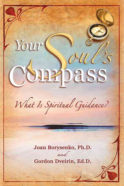 Produktbild: Your Soul's Compass