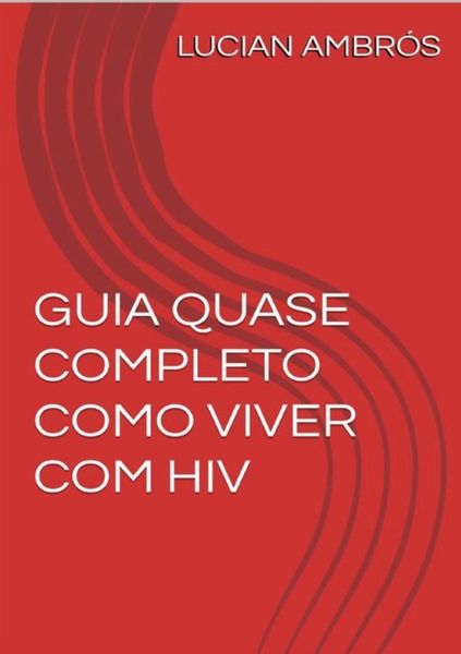 Produktbild: Guia Quase Completo