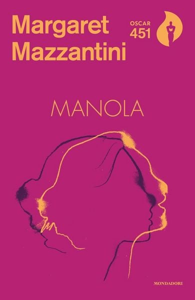 Produktbild: Manola
