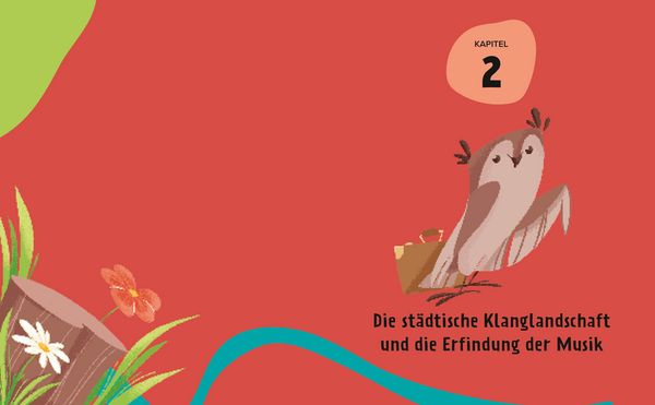 Produktbild: Musik, Maestro! Mit vielen Tipps f&uuml;r Eltern und Lehrer