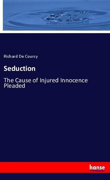 Produktbild: Seduction