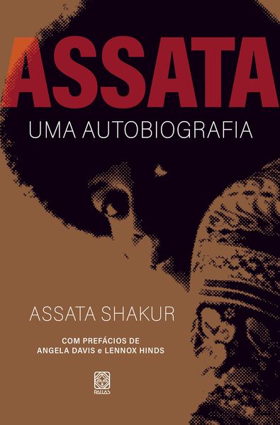Produktbild: Assata