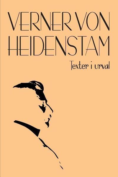 Produktbild: Texter i Urval