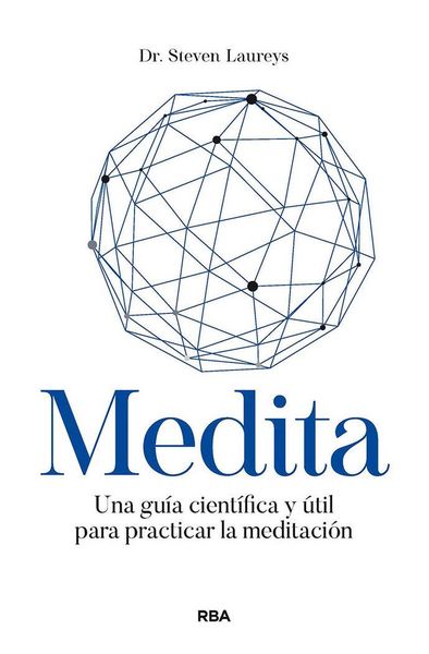 Produktbild: Medita