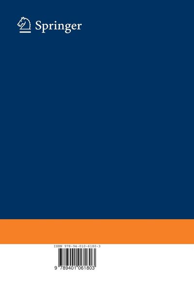 Produktbild: Founding Community