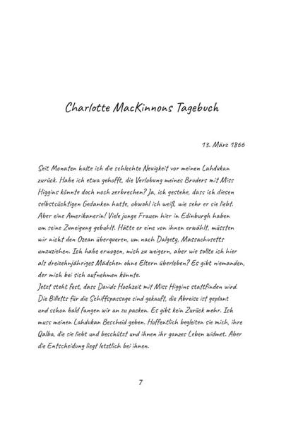 Produktbild: Gwen und die Bibliothek der Wunder