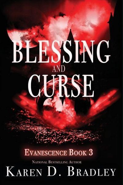 Produktbild: Blessing and Curse