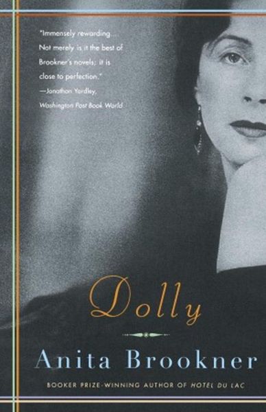 Produktbild: Dolly