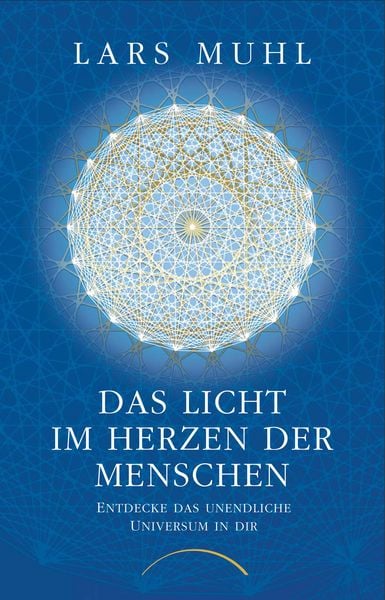 Produktbild: Das Licht im Herzen der Menschen
