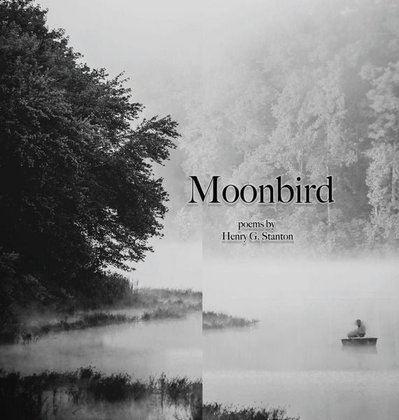 Produktbild: Moonbird