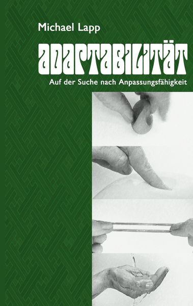 Produktbild: Adaptabilit&auml;t