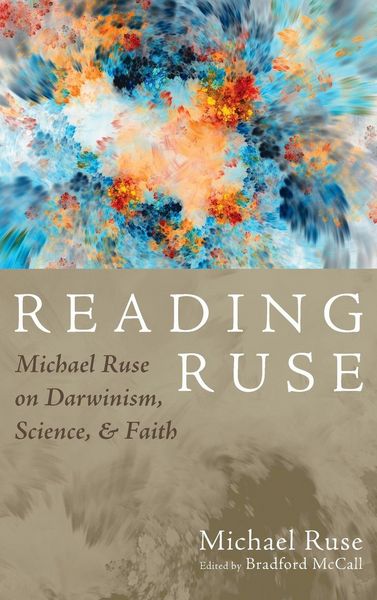 Produktbild: Reading Ruse