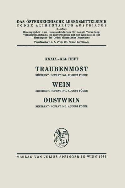 Produktbild: Traubenmost. Wein. Obstwein