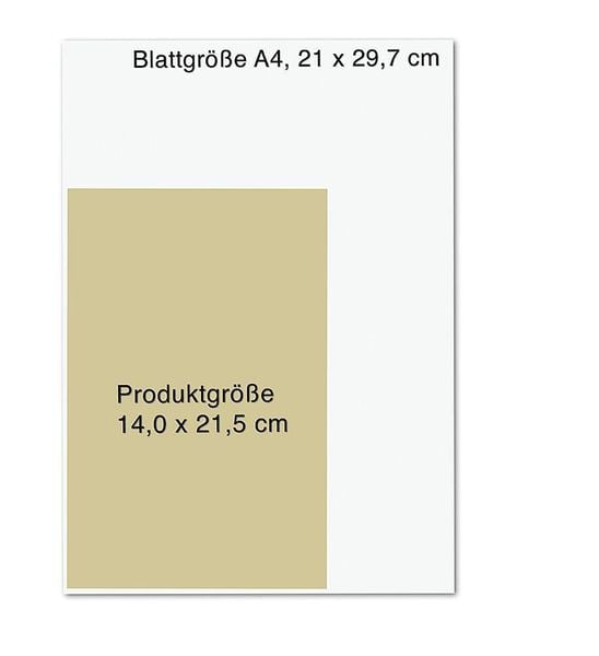 Produktbild: Genial vital!