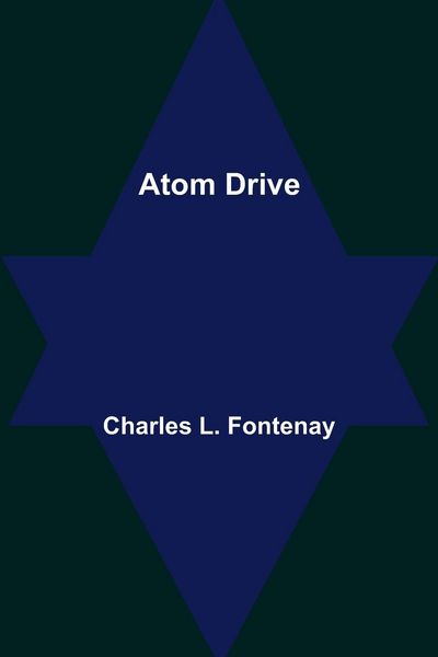 Produktbild: Atom Drive