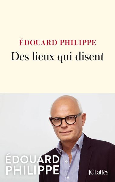 Produktbild: Des lieux qui disent