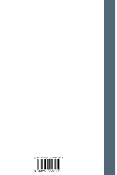 Produktbild: Philosophical Logic