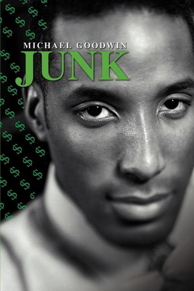 Produktbild: Junk