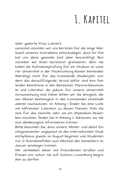 Produktbild: Notes of Love. Sinfonie unserer Herzen